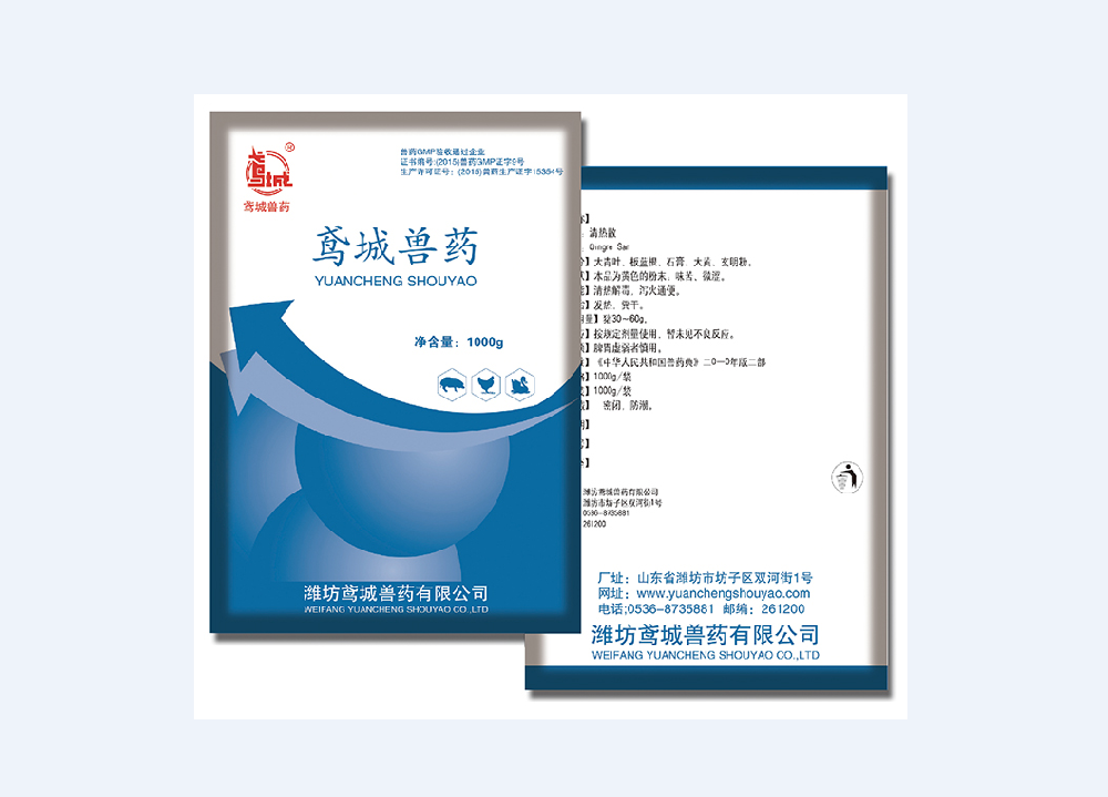 �������ɢ