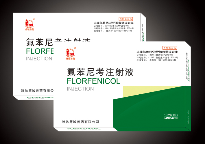 �ߟ�����