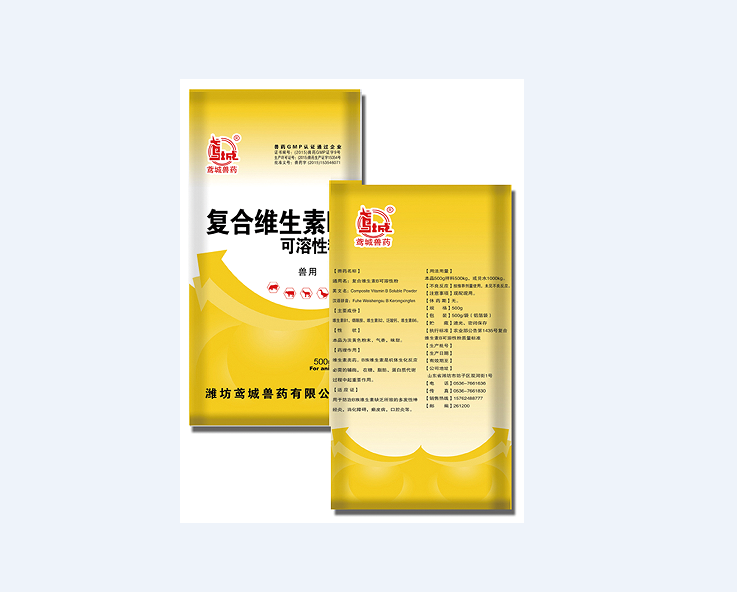 �a(b��)��΢��Ԫ�ؿ���(y��ng)��������(f��)�ϾS����B�����Է�