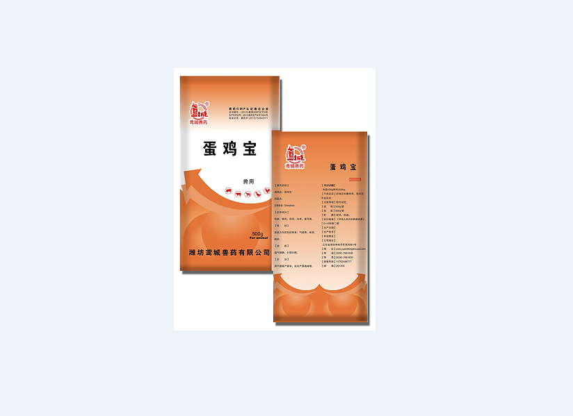 �����������á������u��