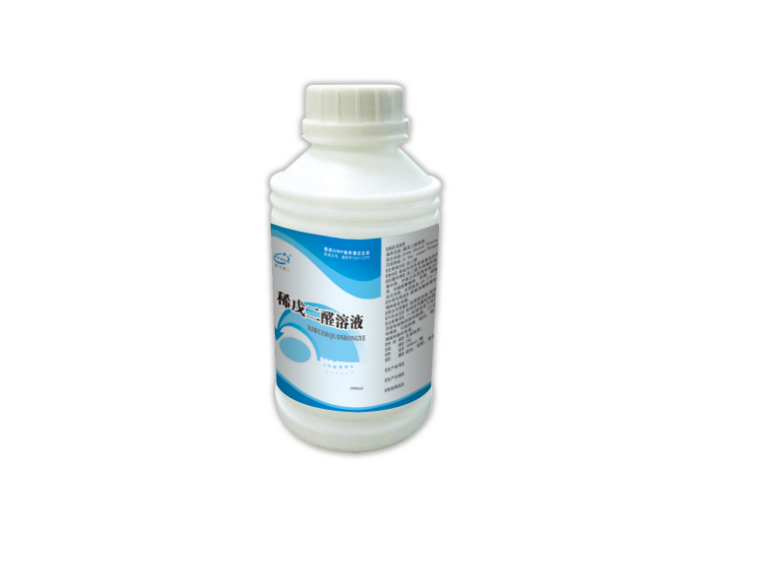 ϡ���ȩ��Һ