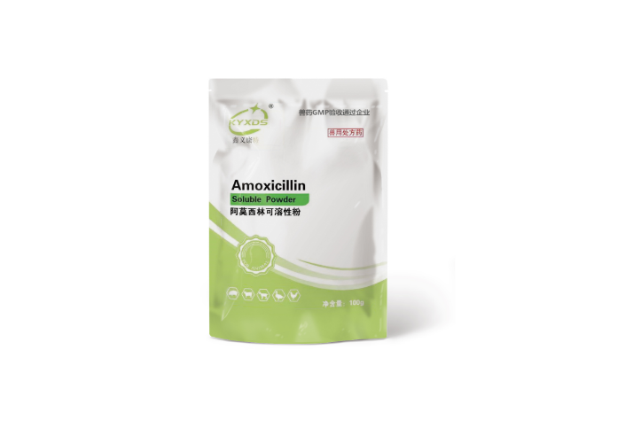 ��Ī���ֿ����Է�