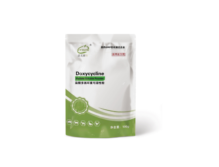 �}������h(hu��n)�ؿ����Է�