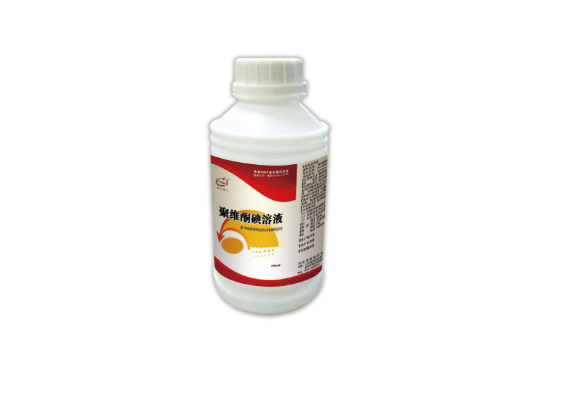 �۾Sͪ����Һ