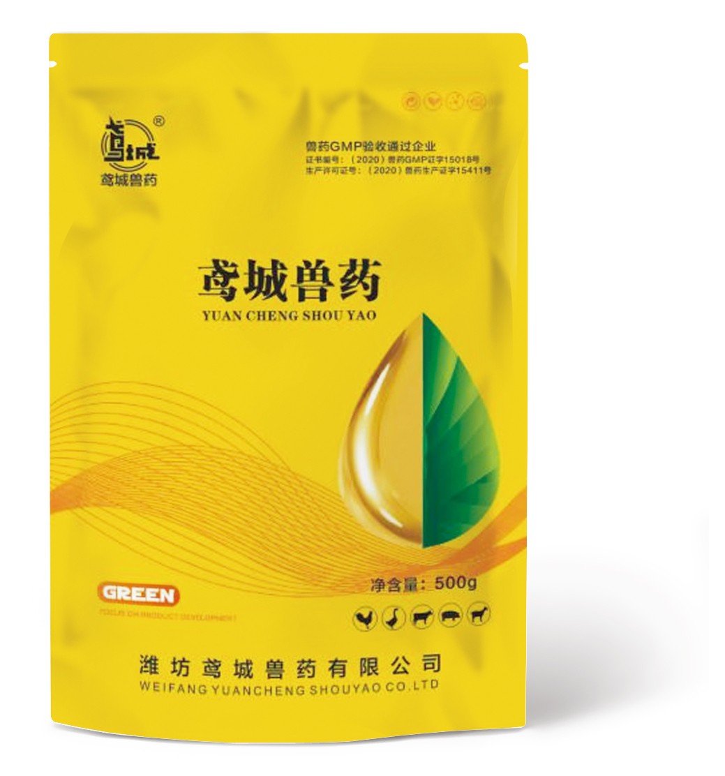 500g�ȴ����h ��ؐ.jpg