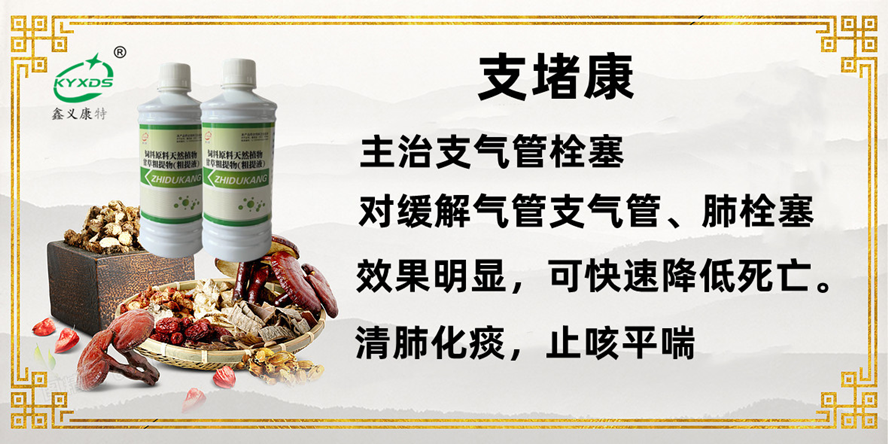 支堵康_副本.png 支堵康_副本.png