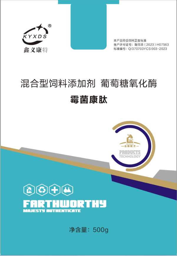 ù������