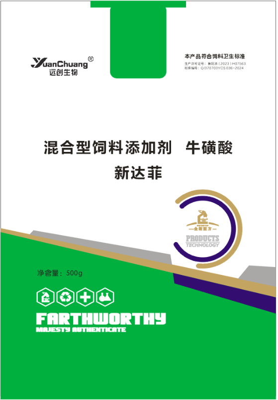 ���_(d��)��